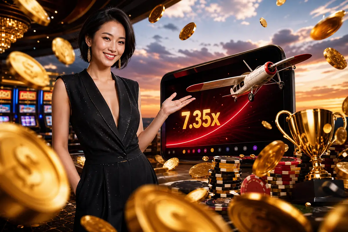 8bkbet