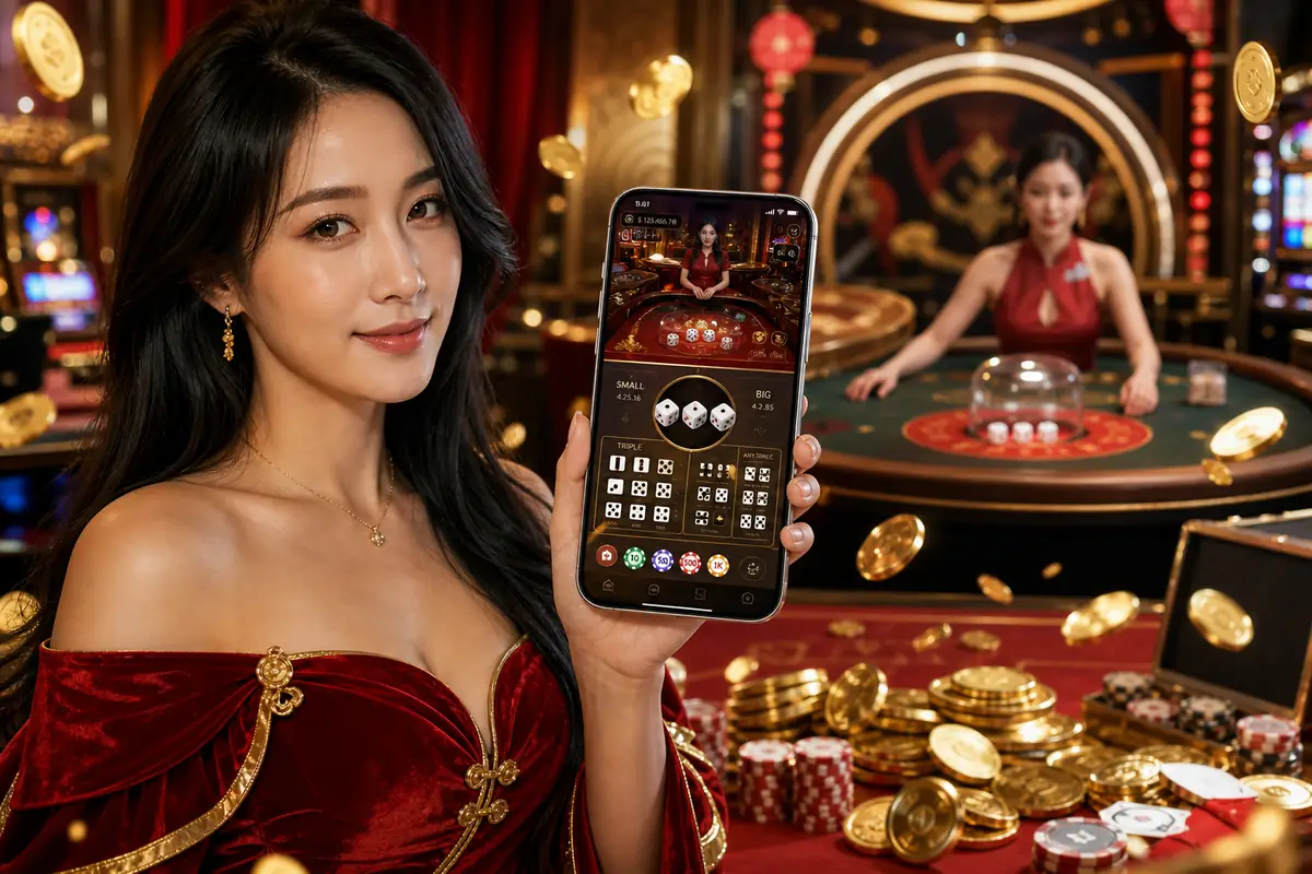 8bkbet - Cá cược an toàn uy tín