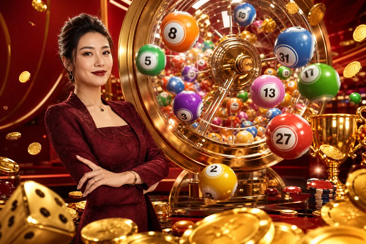 8bkbet