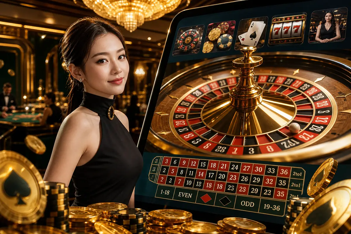8bkbet