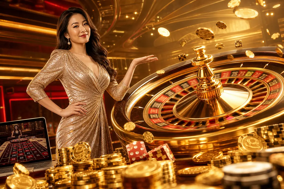 8bkbet