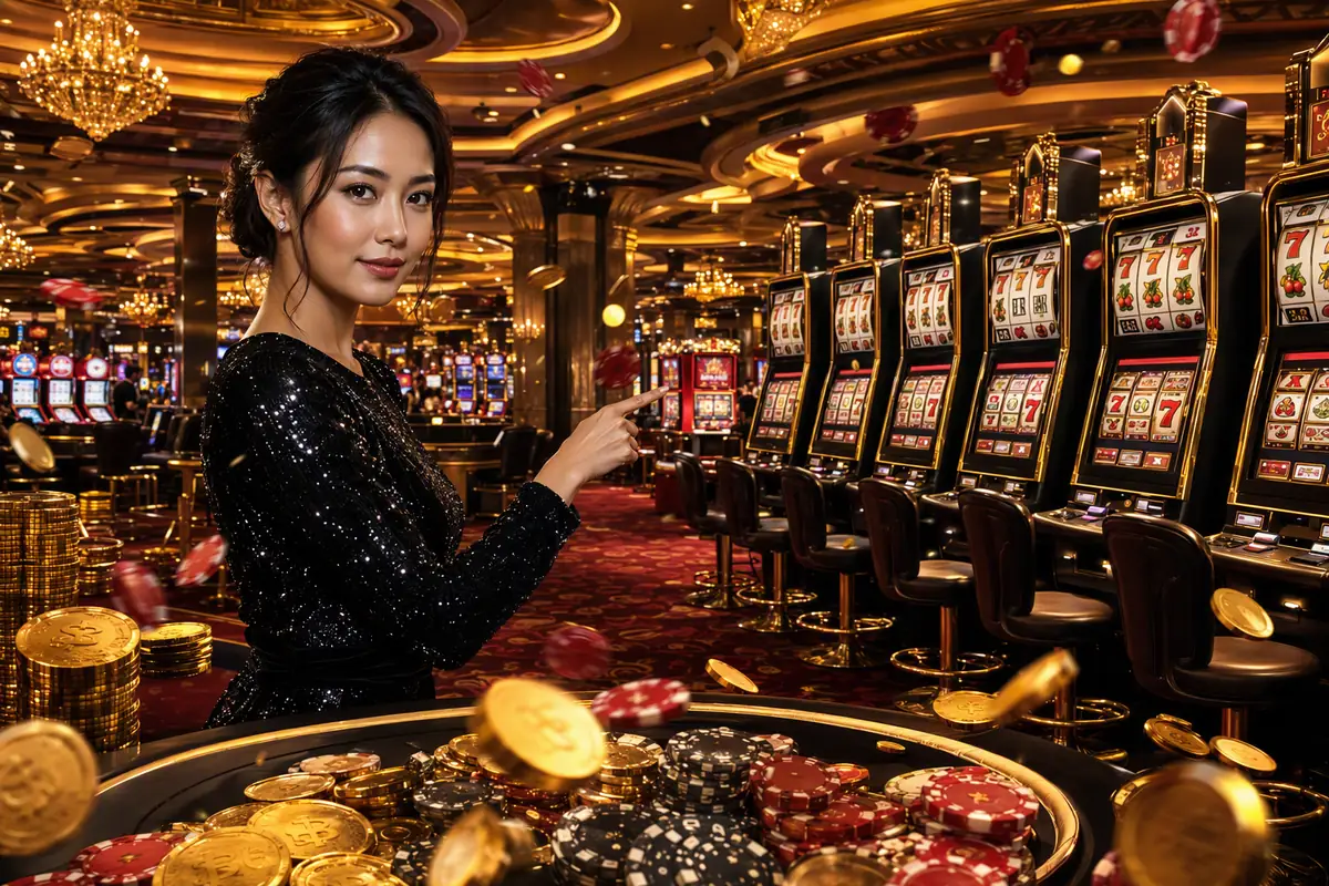8bkbet