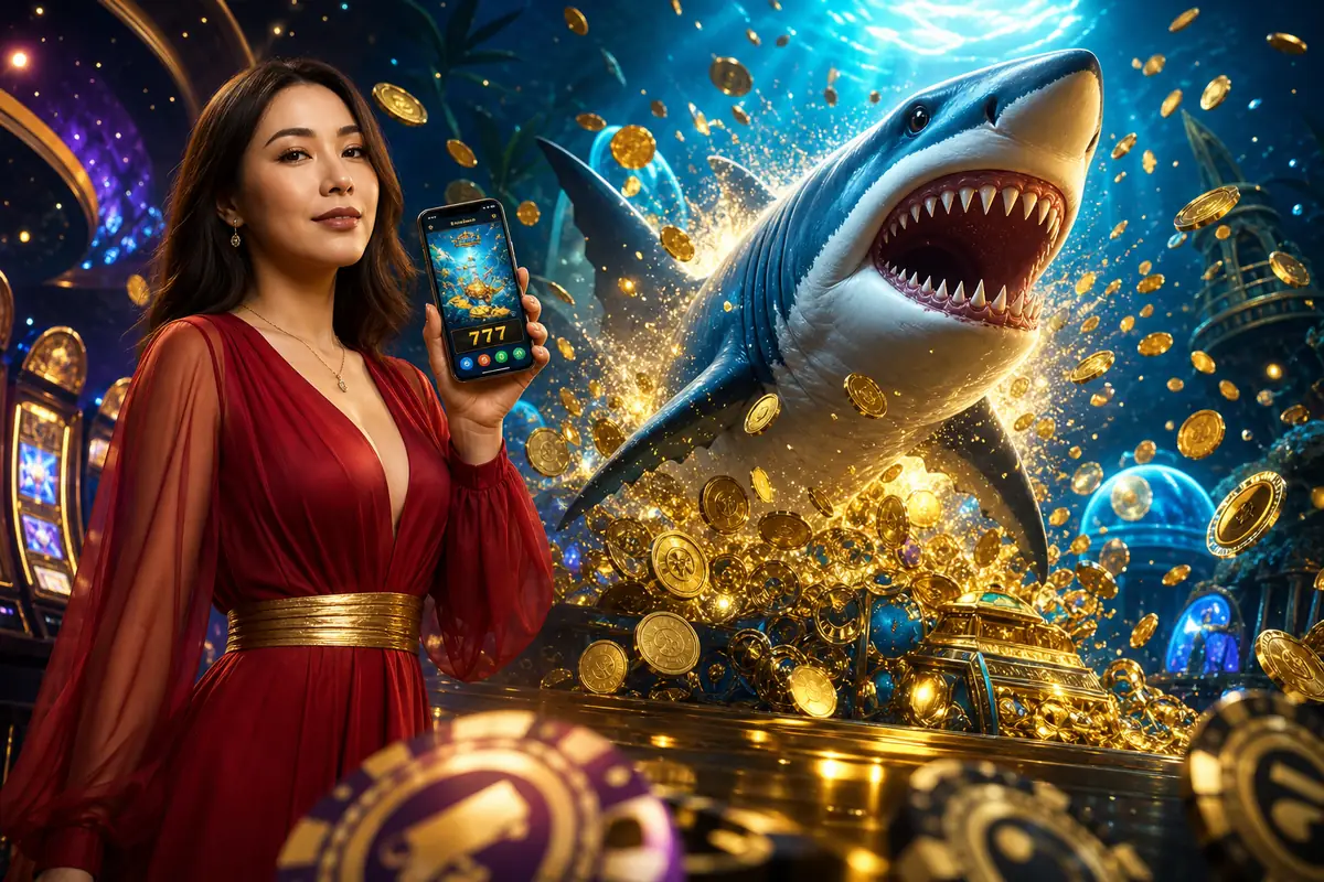 8bkbet