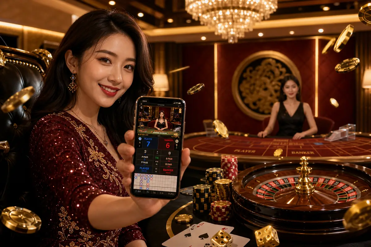 8bkbet - Cá cược thể thao giải đấu lớn