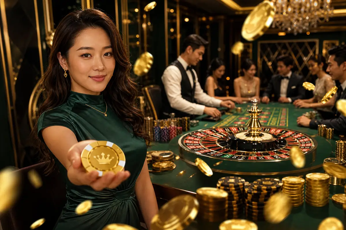 8bkbet