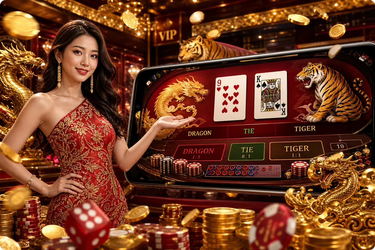 8bkbet
