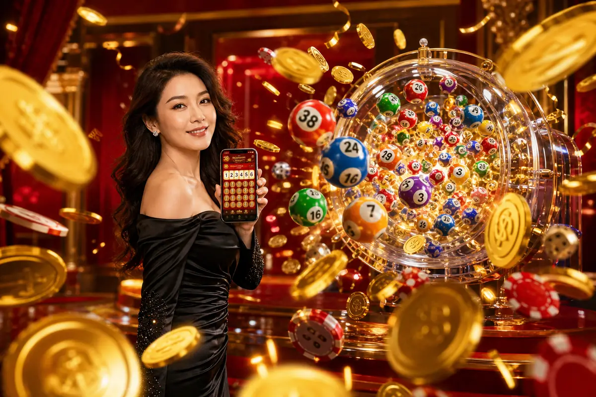 8bkbet