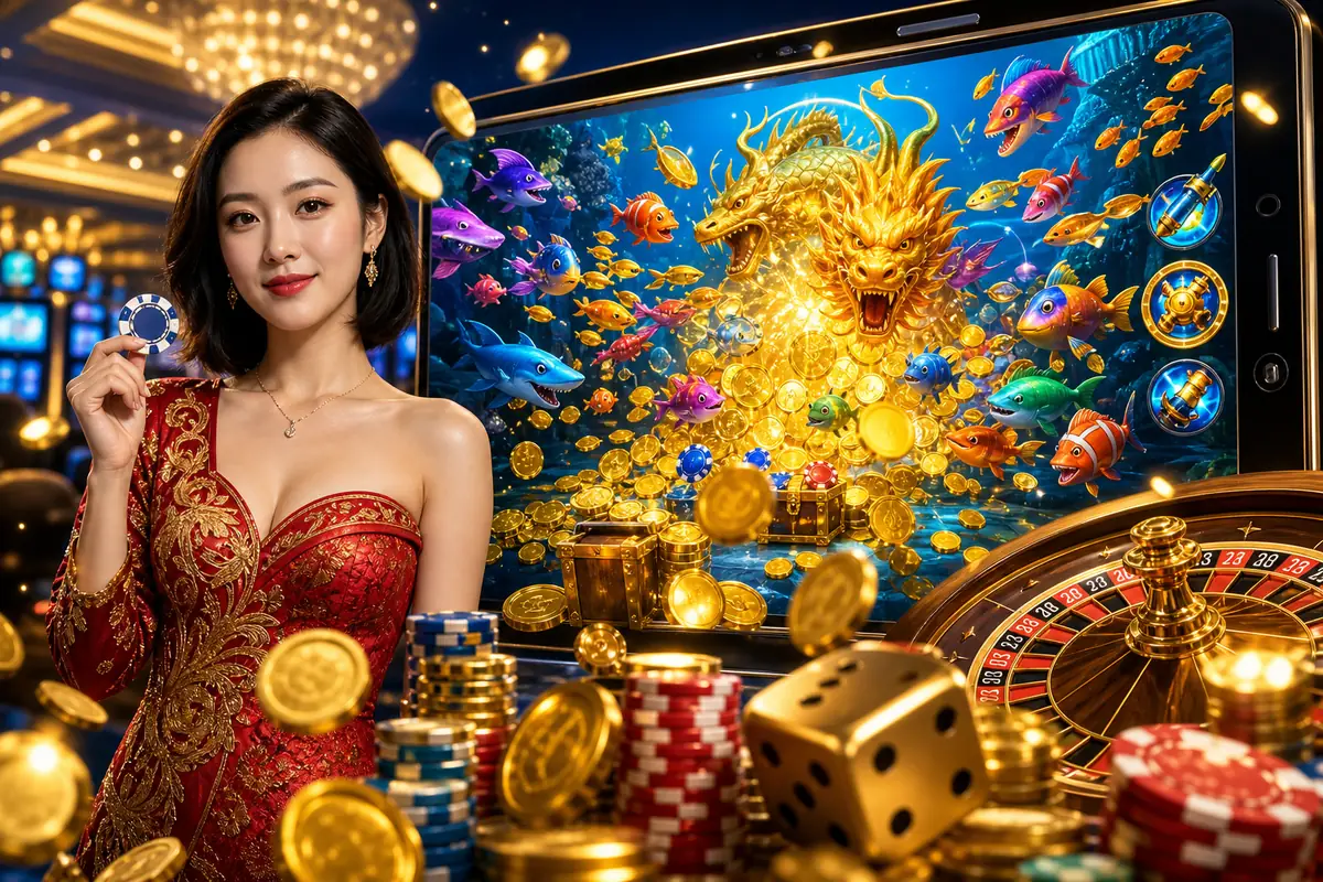 8bkbet