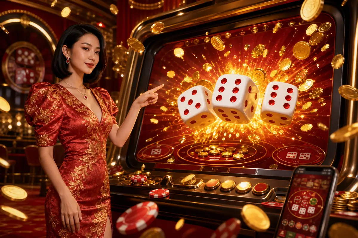 8bkbet