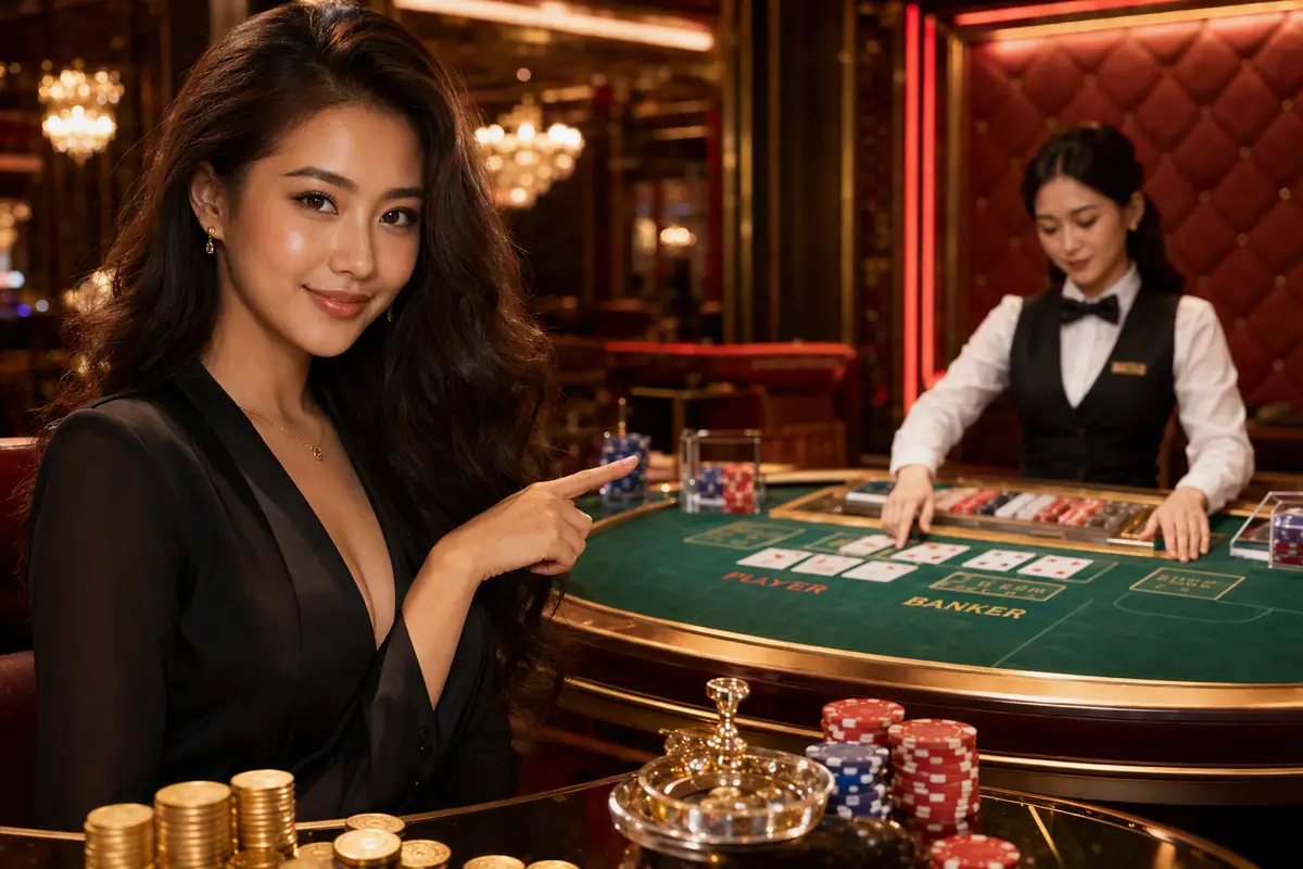 8bkbet