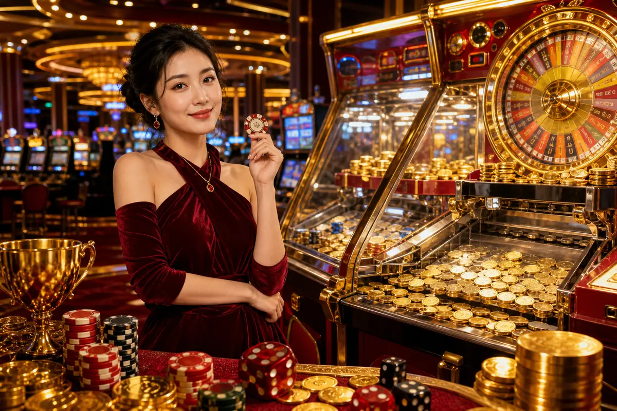 8bkbet
