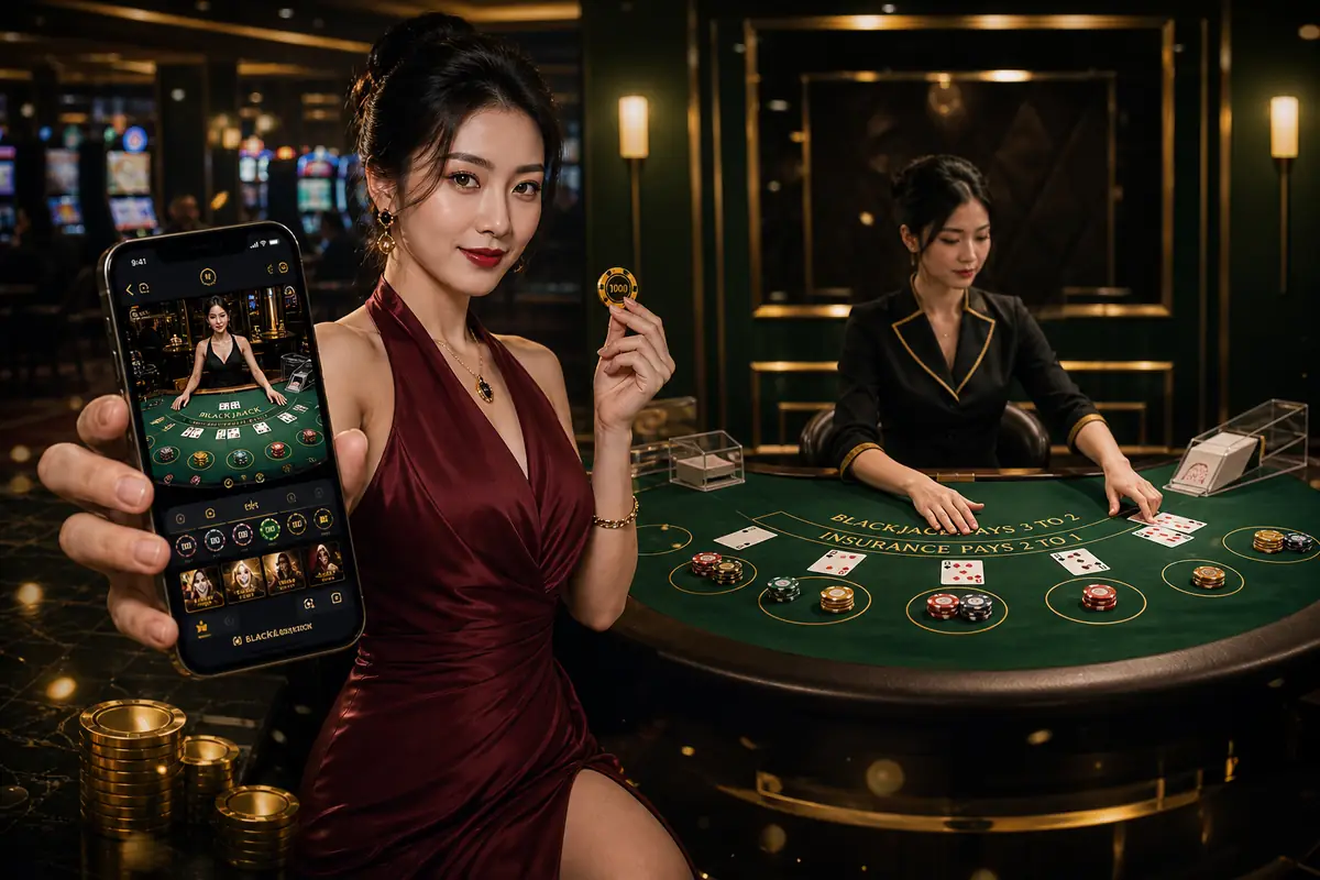 8bkbet
