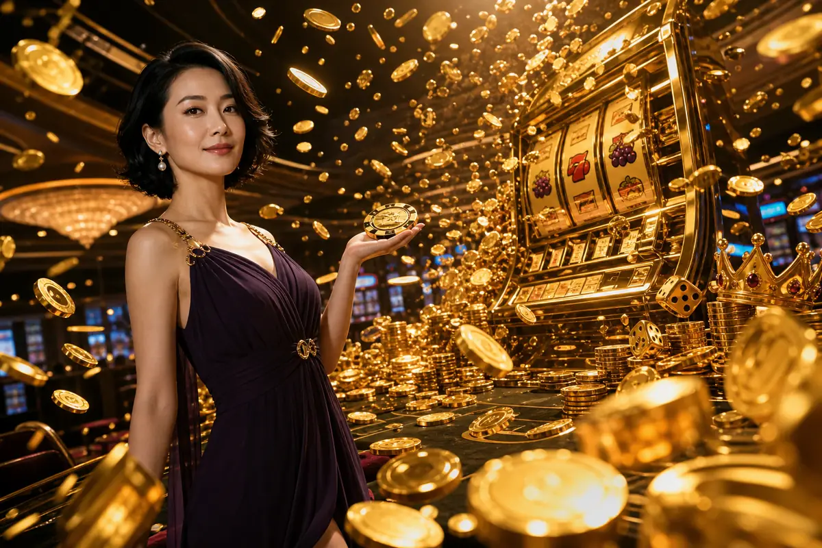 8bkbet