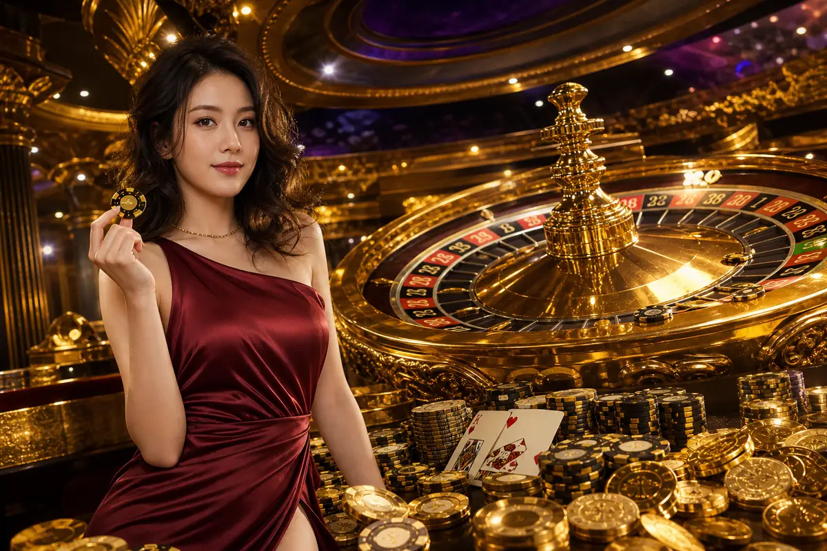 8bkbet - Rút tiền nhanh chóng an toàn