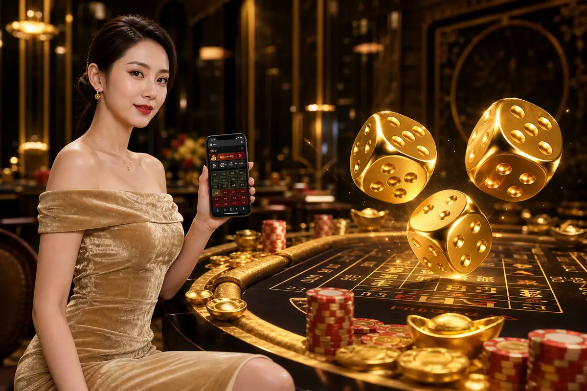 8bkbet - Điều khoản khuyến mãi minh bạch