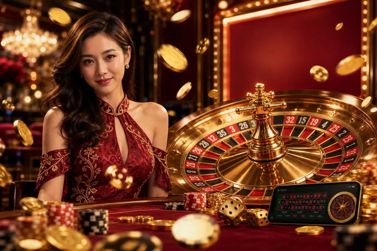 8bkbet