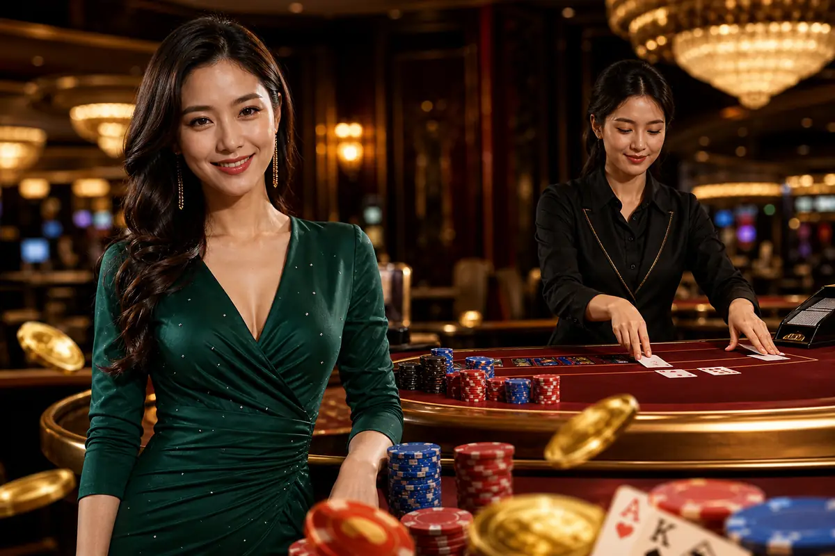 8bkbet - Trò chơi truyền thống Việt