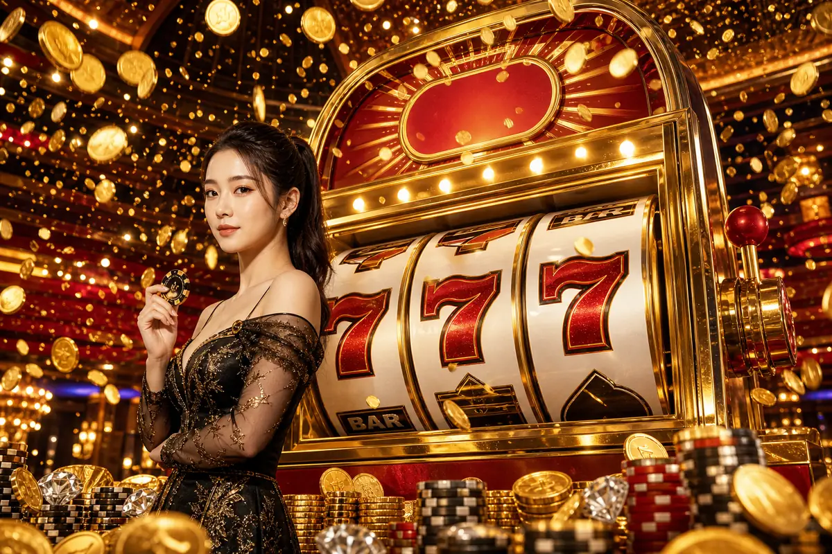 8bkbet