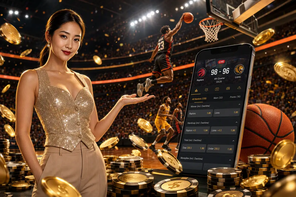 8bkbet - Cộng đồng người chơi Việt Nam