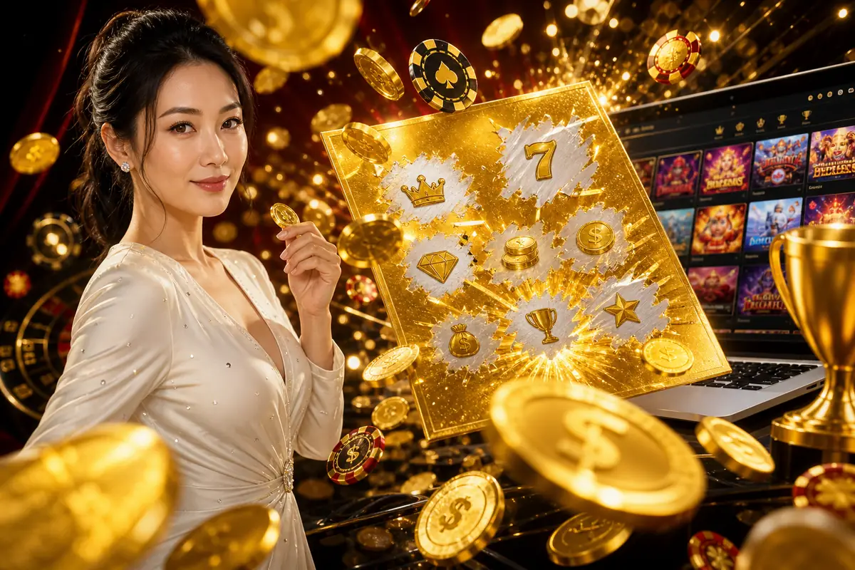 8bkbet