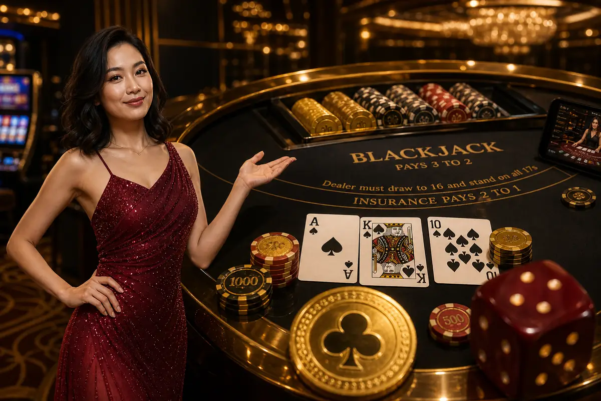 8bkbet