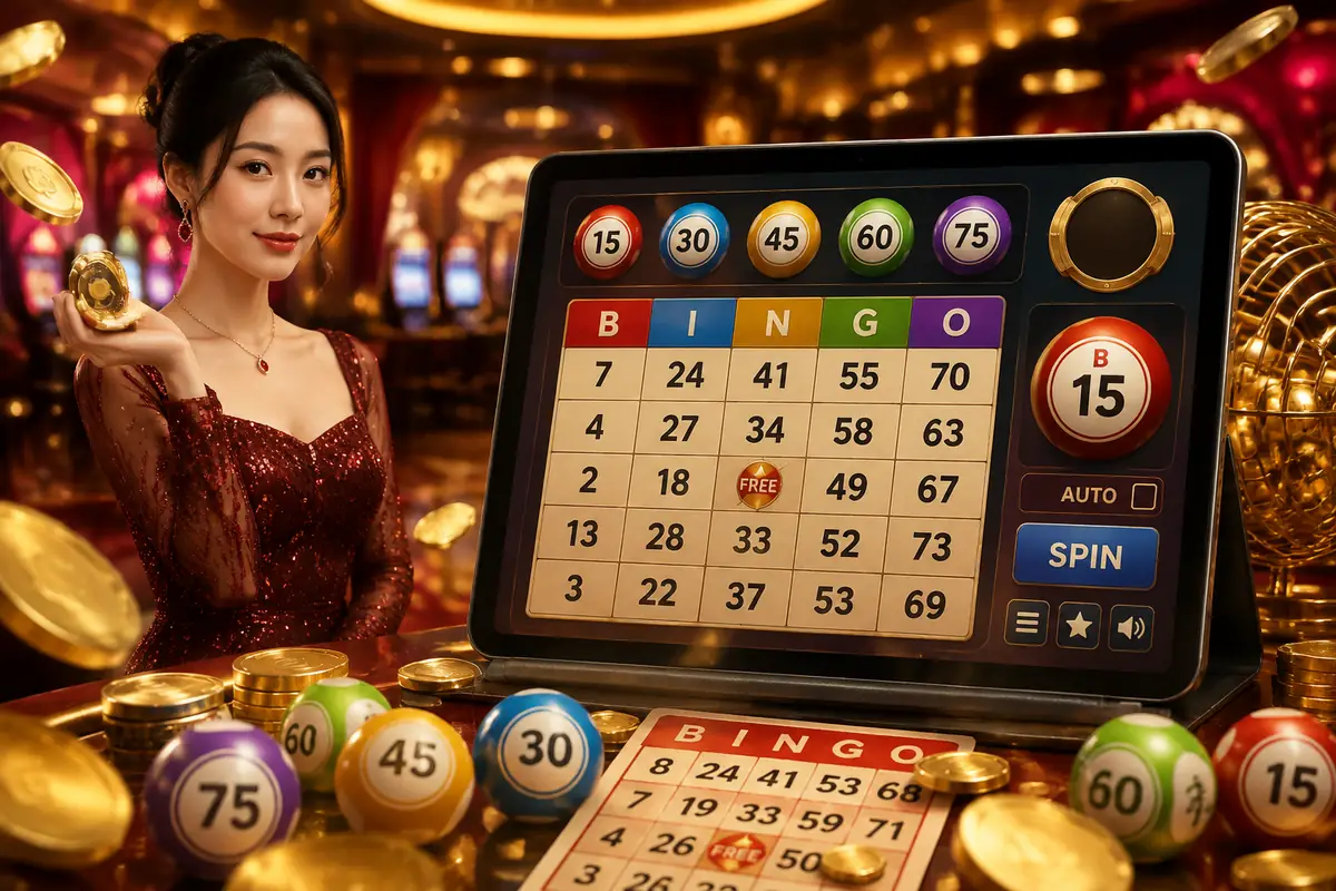 8bkbet