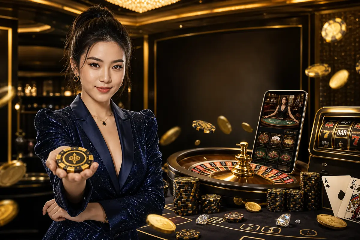 8bkbet