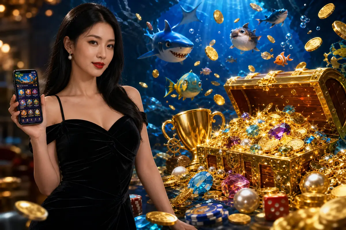 8bkbet