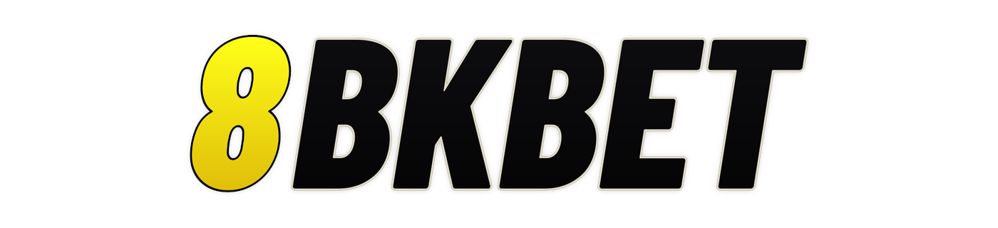 8bkbet